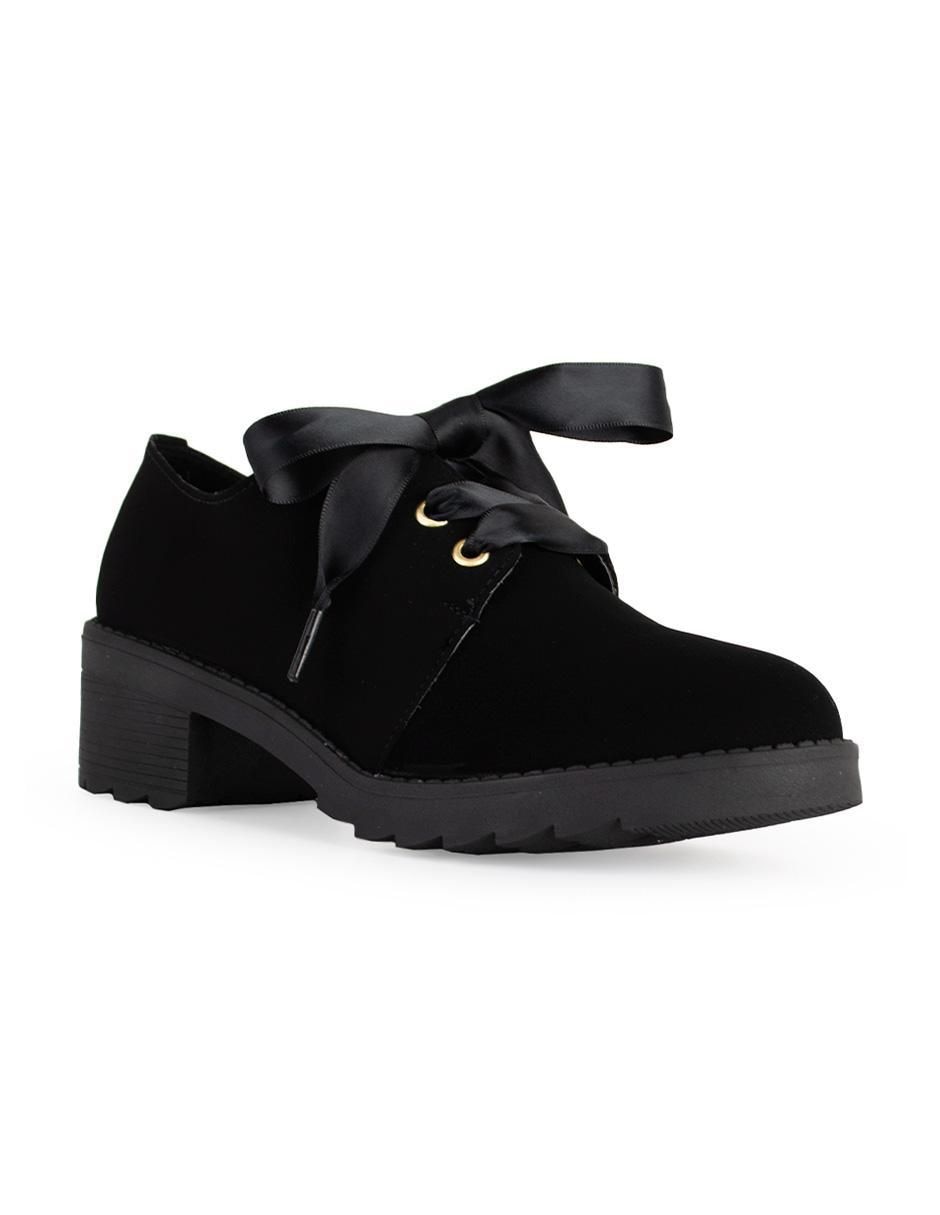 Zapato para mujer