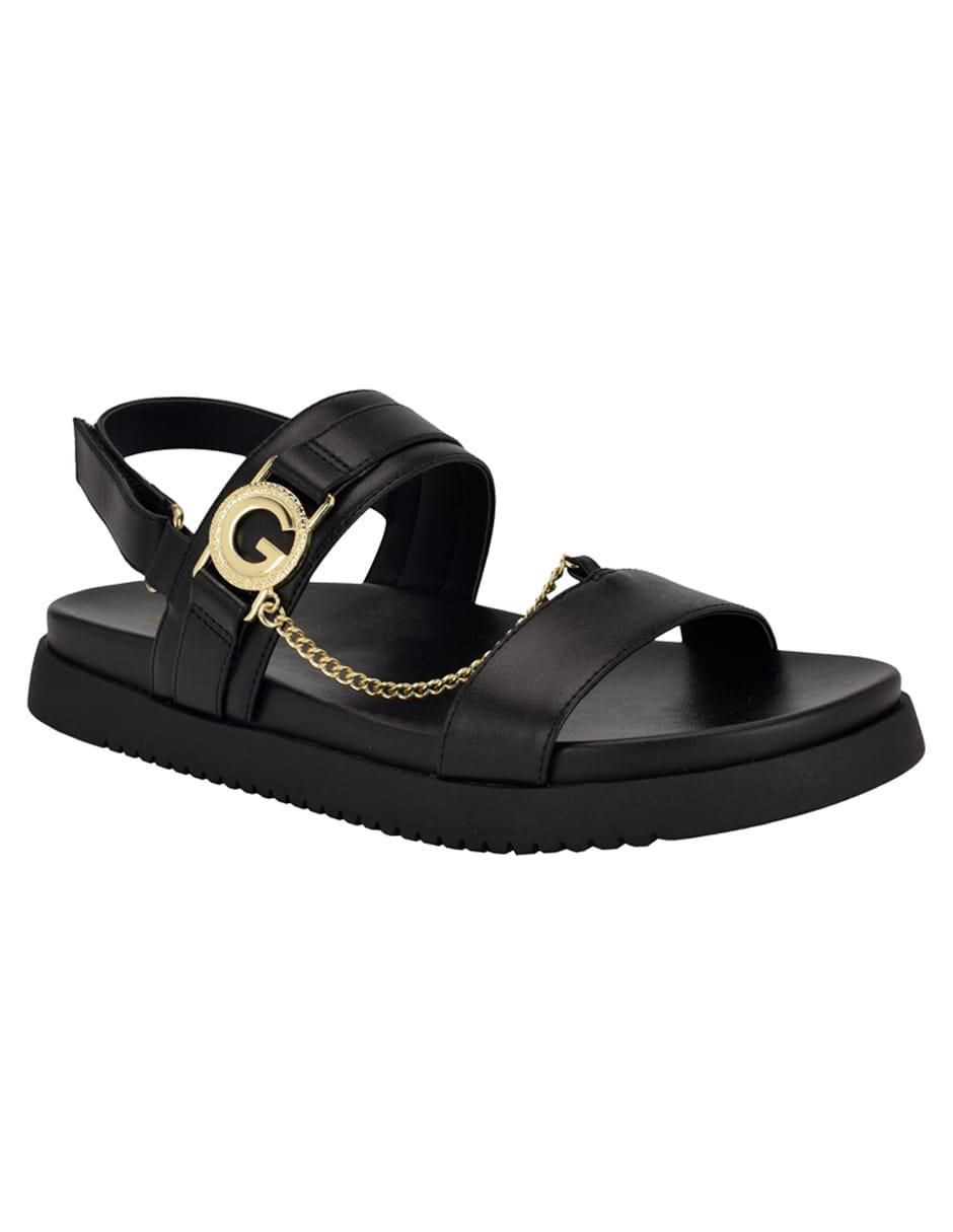 Sandalia para mujer