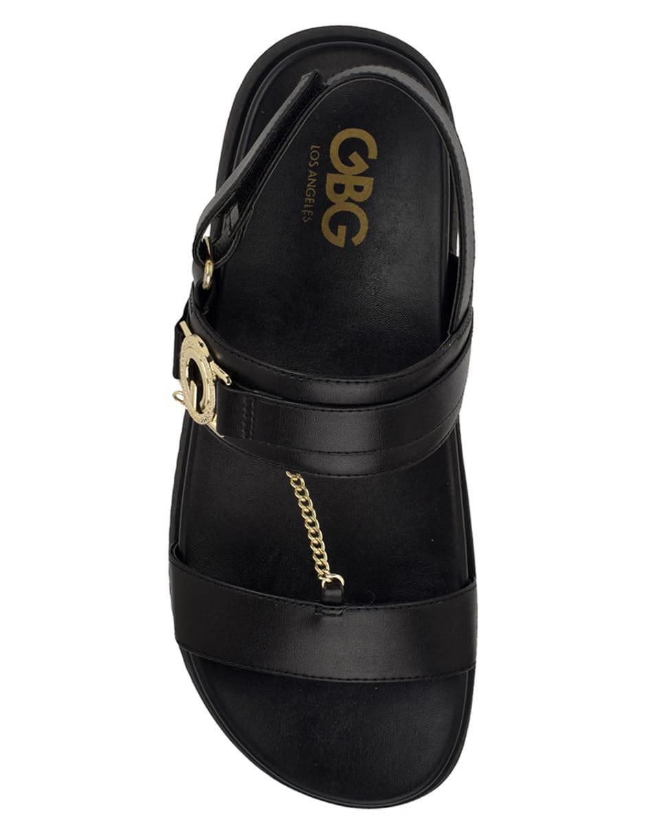 Sandalia para mujer 2