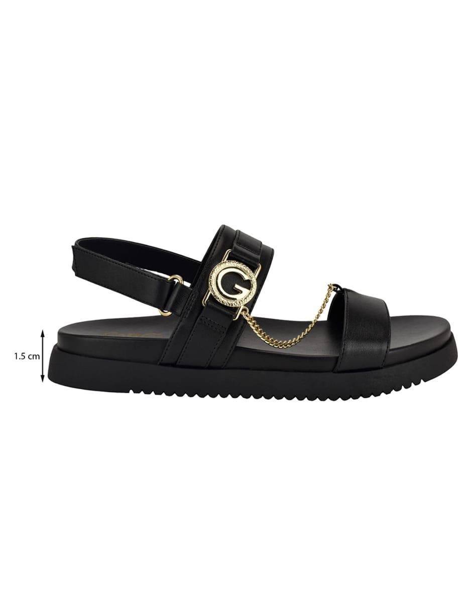 Sandalia para mujer 7