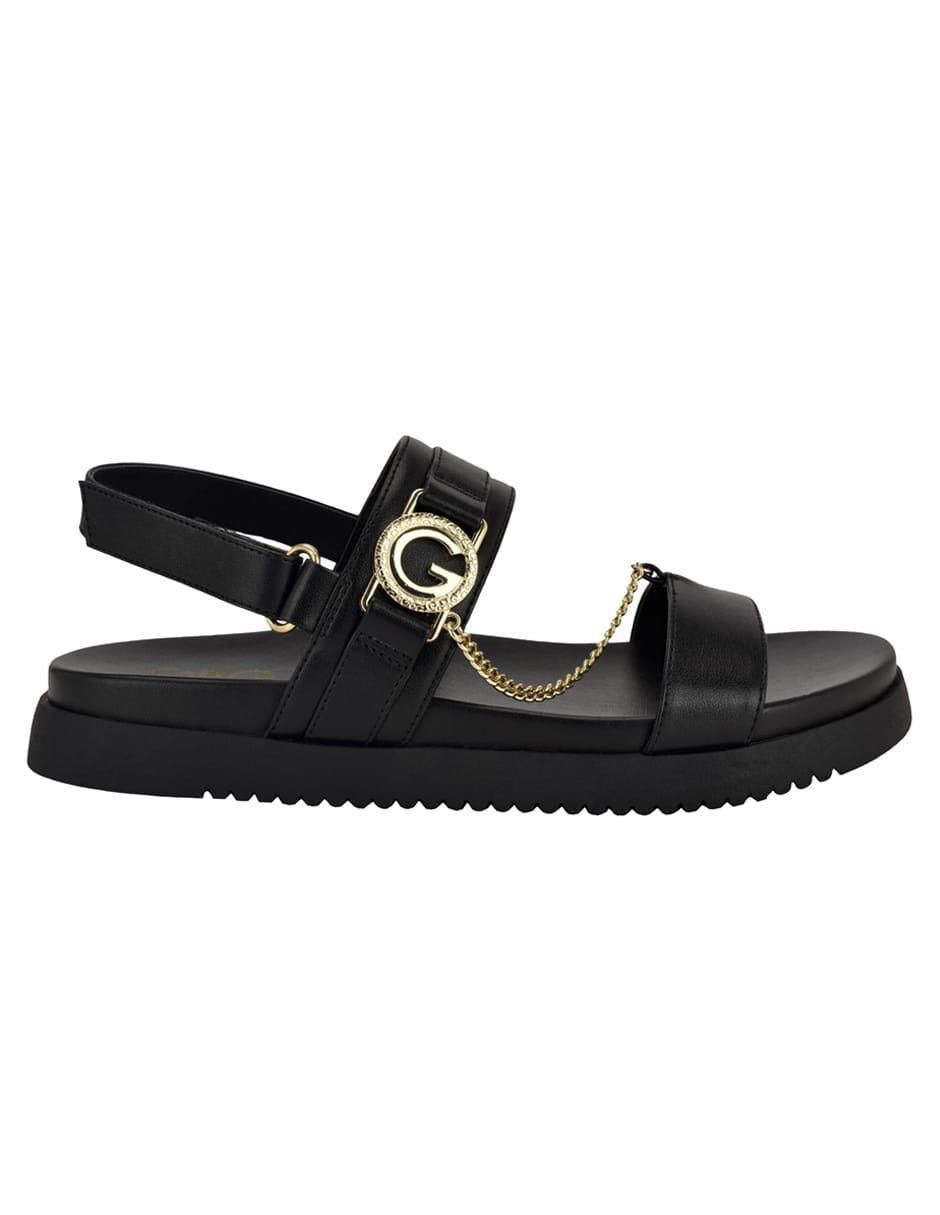 Sandalia para mujer 3