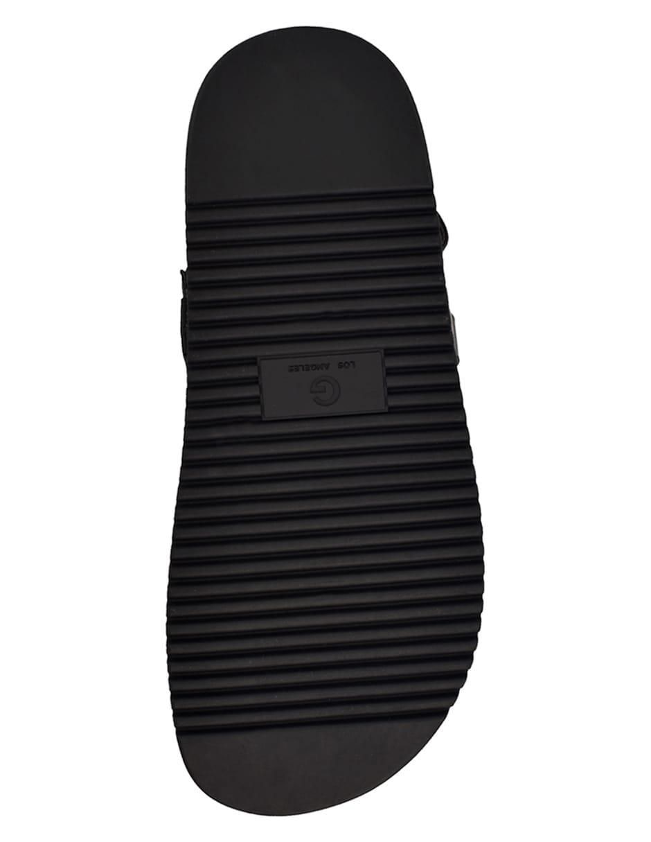 Sandalia para mujer 5