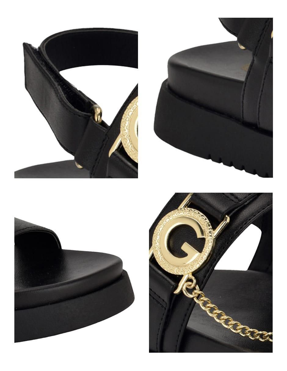 Sandalia para mujer 6