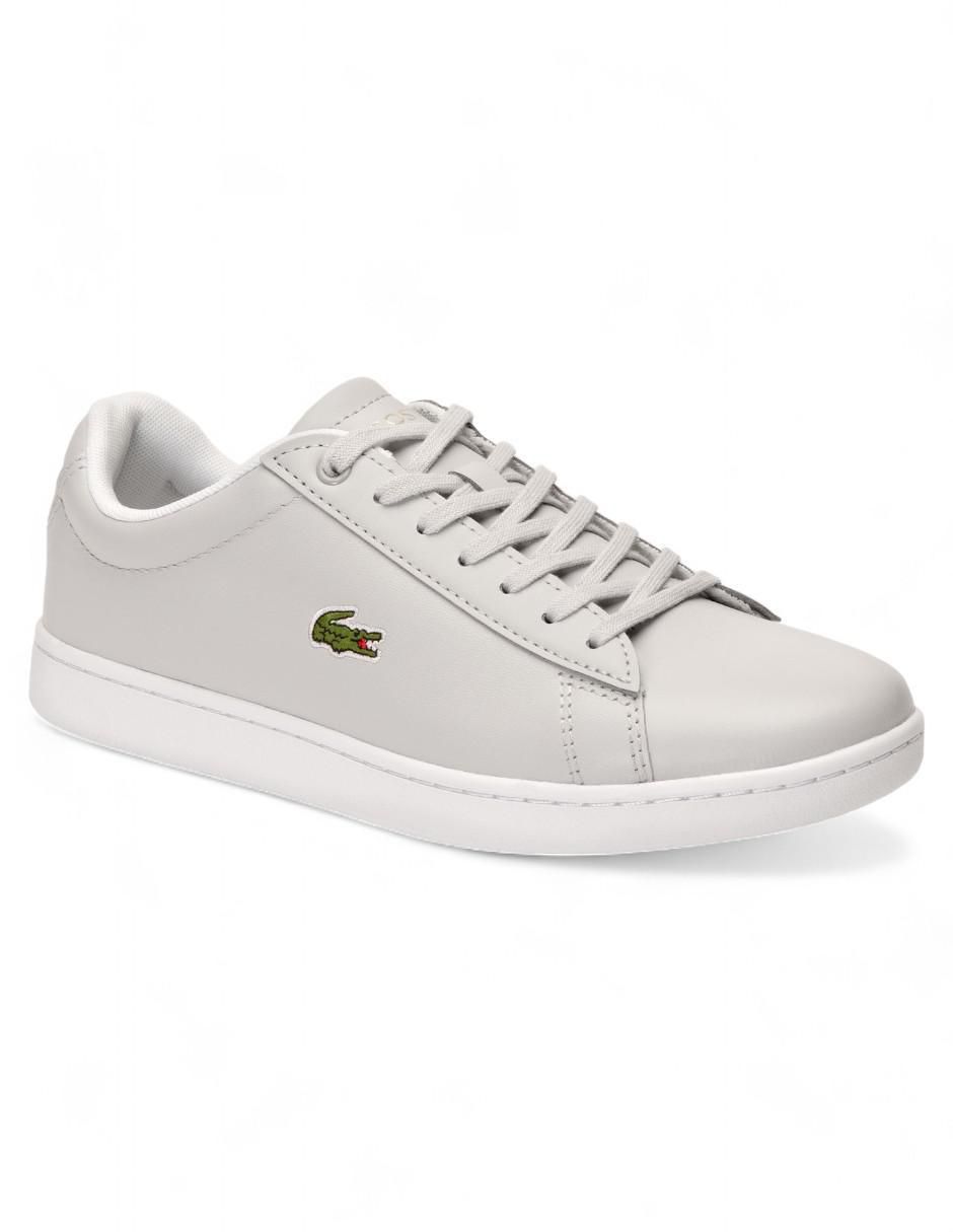 Tenis Lacoste para mujer Liverpool