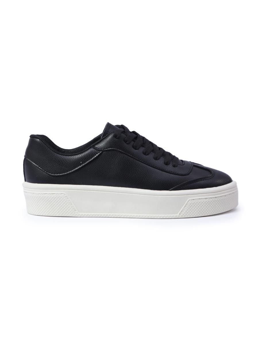 Tenis Harvest para mujer