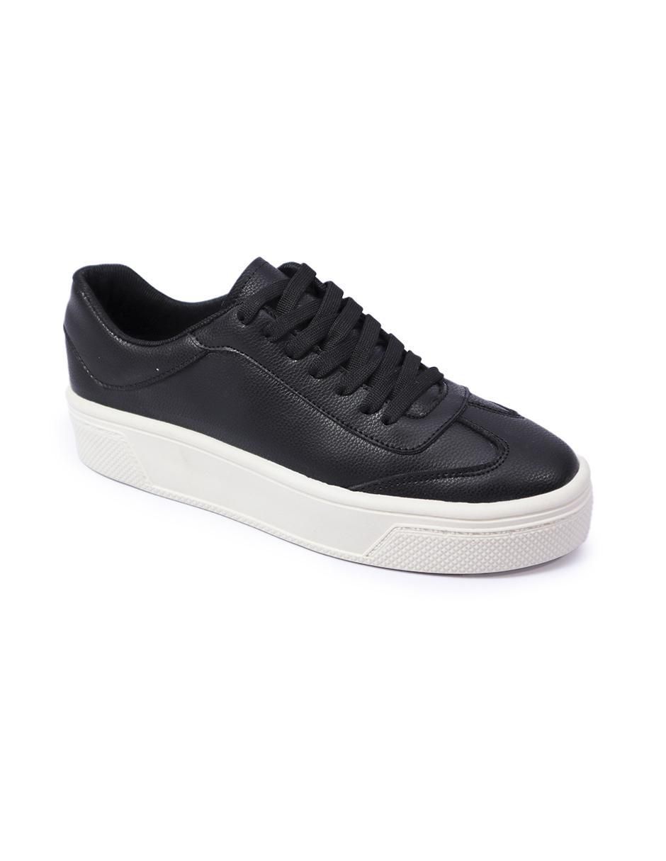 Tenis Harvest para mujer 2