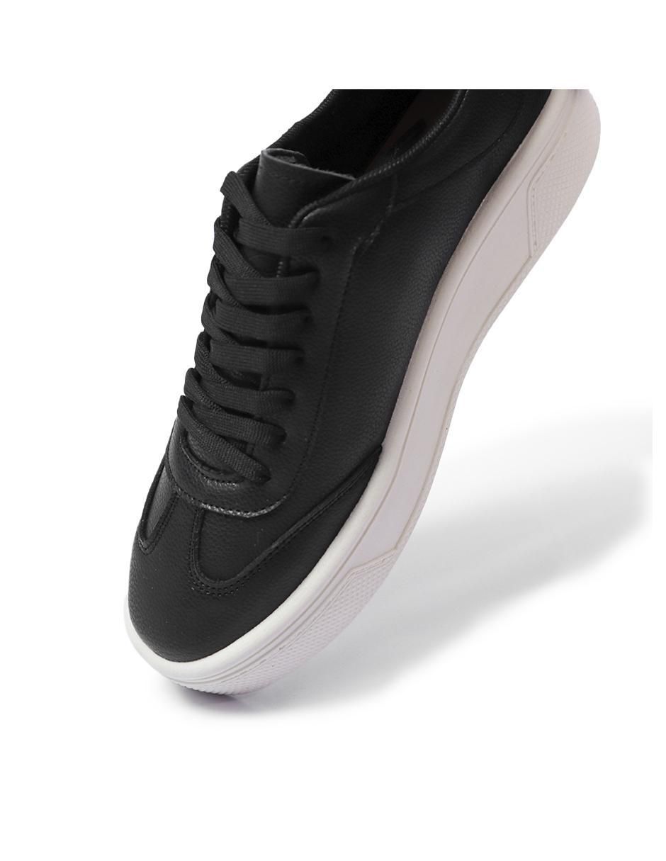 Tenis Harvest para mujer 3