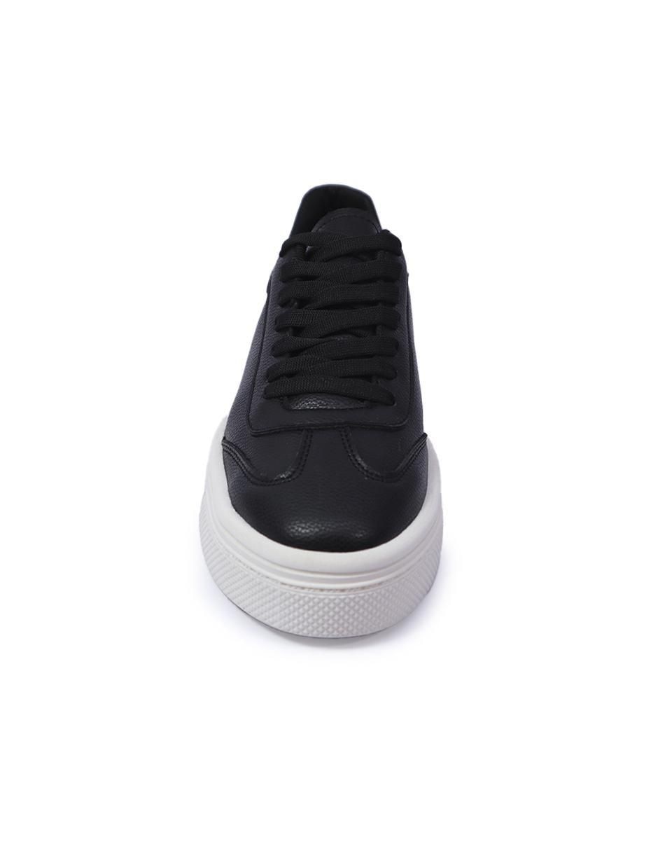 Tenis Harvest para mujer 4