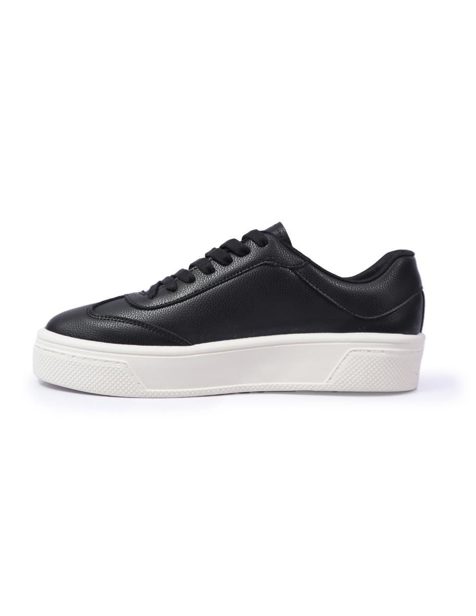 Tenis Harvest para mujer 5