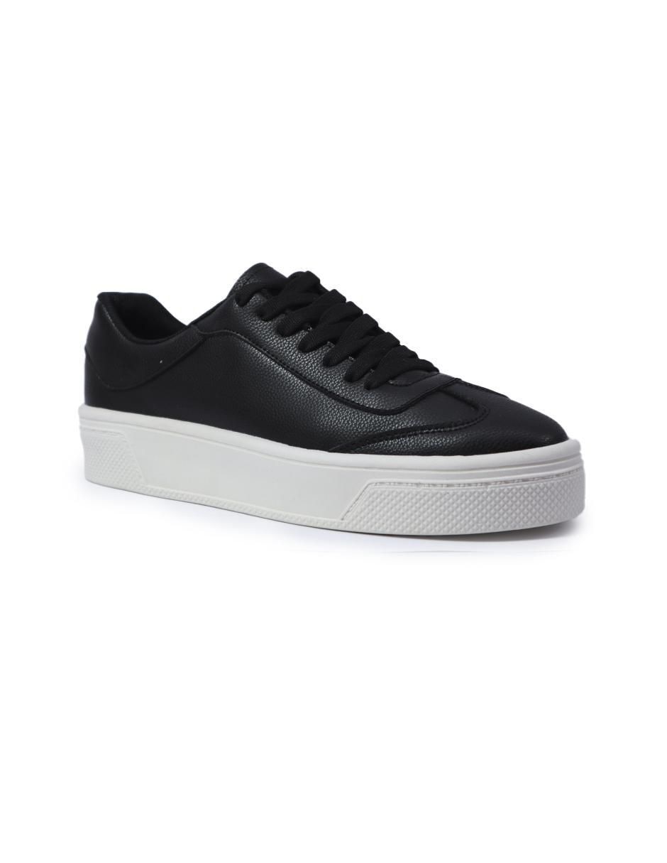 Tenis Harvest para mujer 6