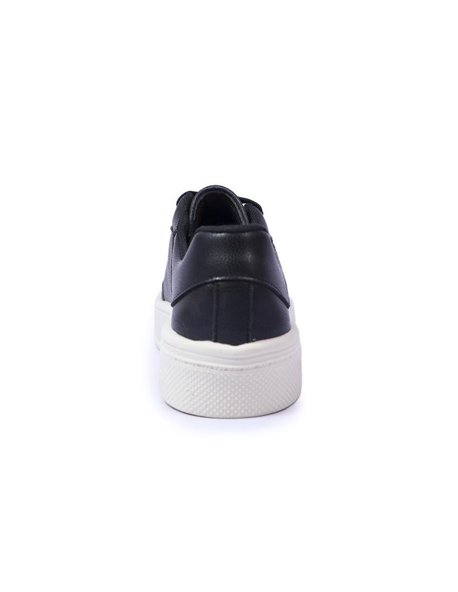 Tenis Harvest para mujer 7