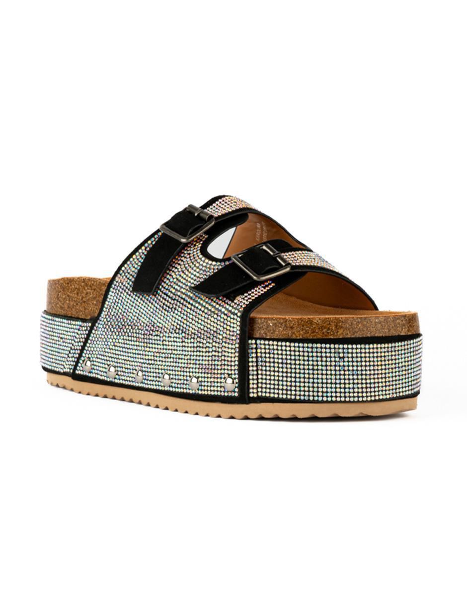 Sandalia para mujer