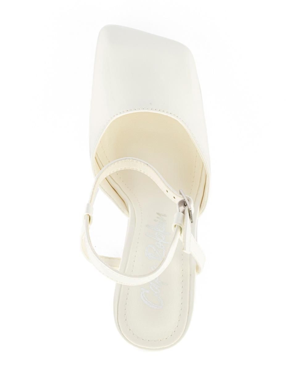 Zapatilla 4