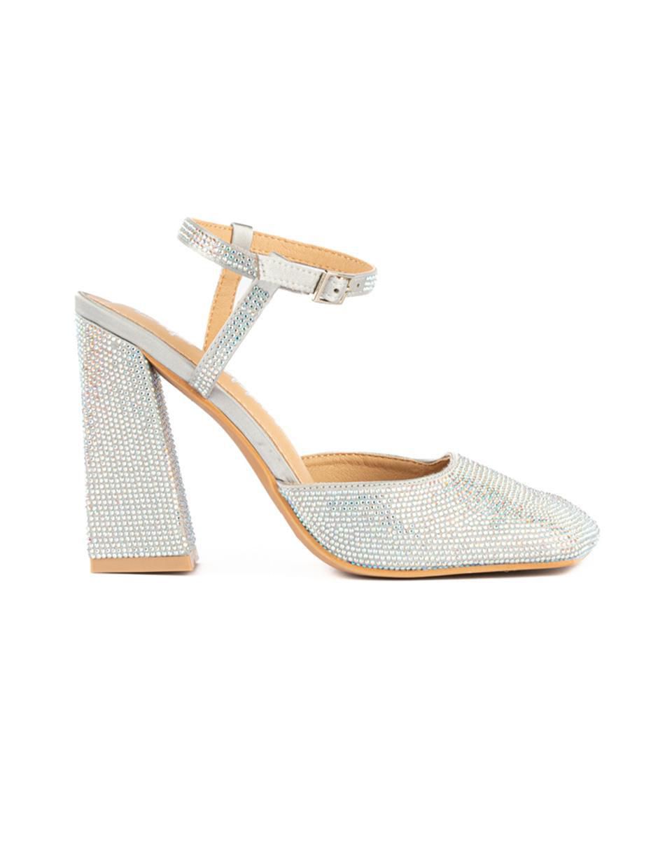 "zapatilla" sintético walki shoes sin familia o colección