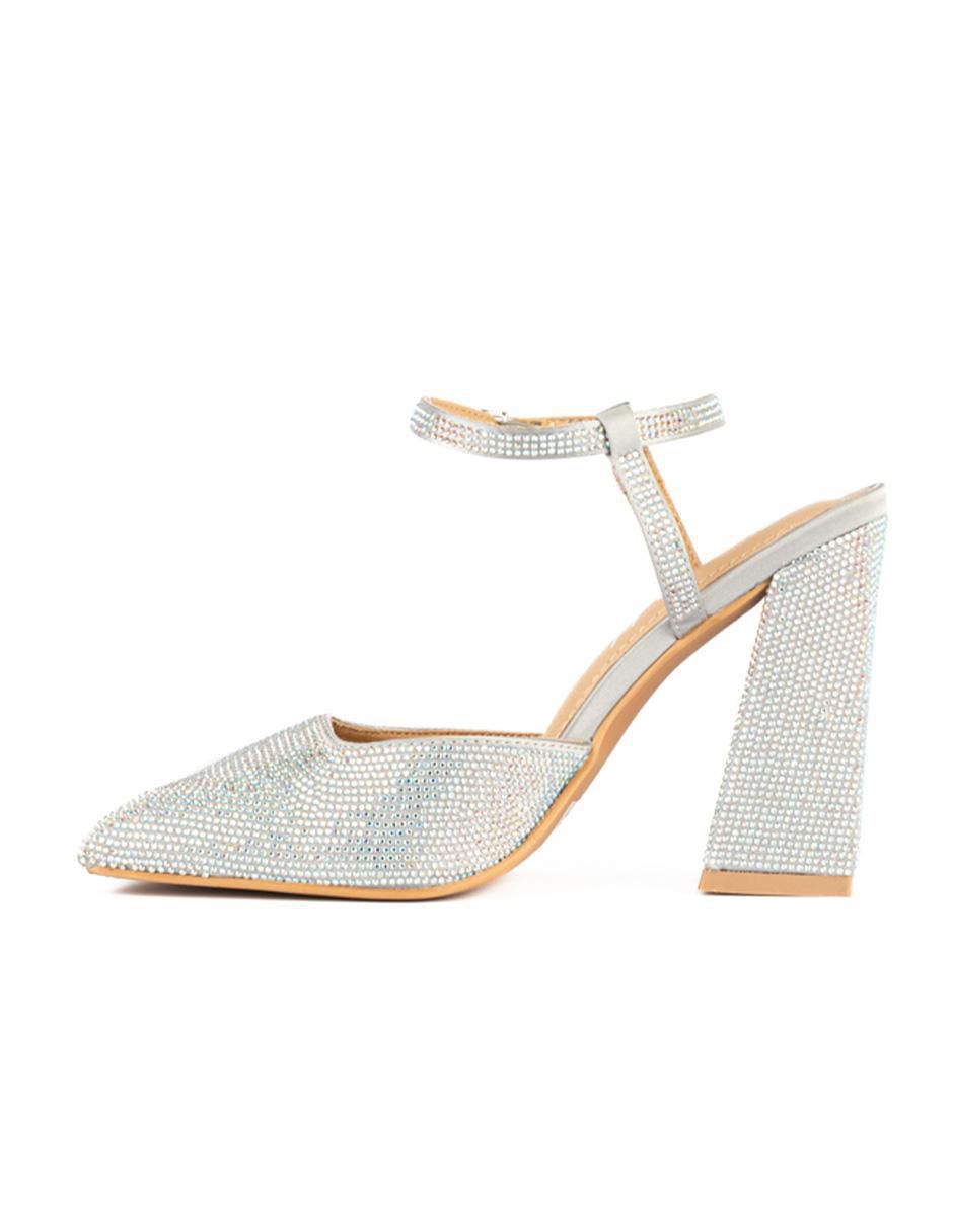 "zapatilla" sintético walki shoes sin familia o colección
