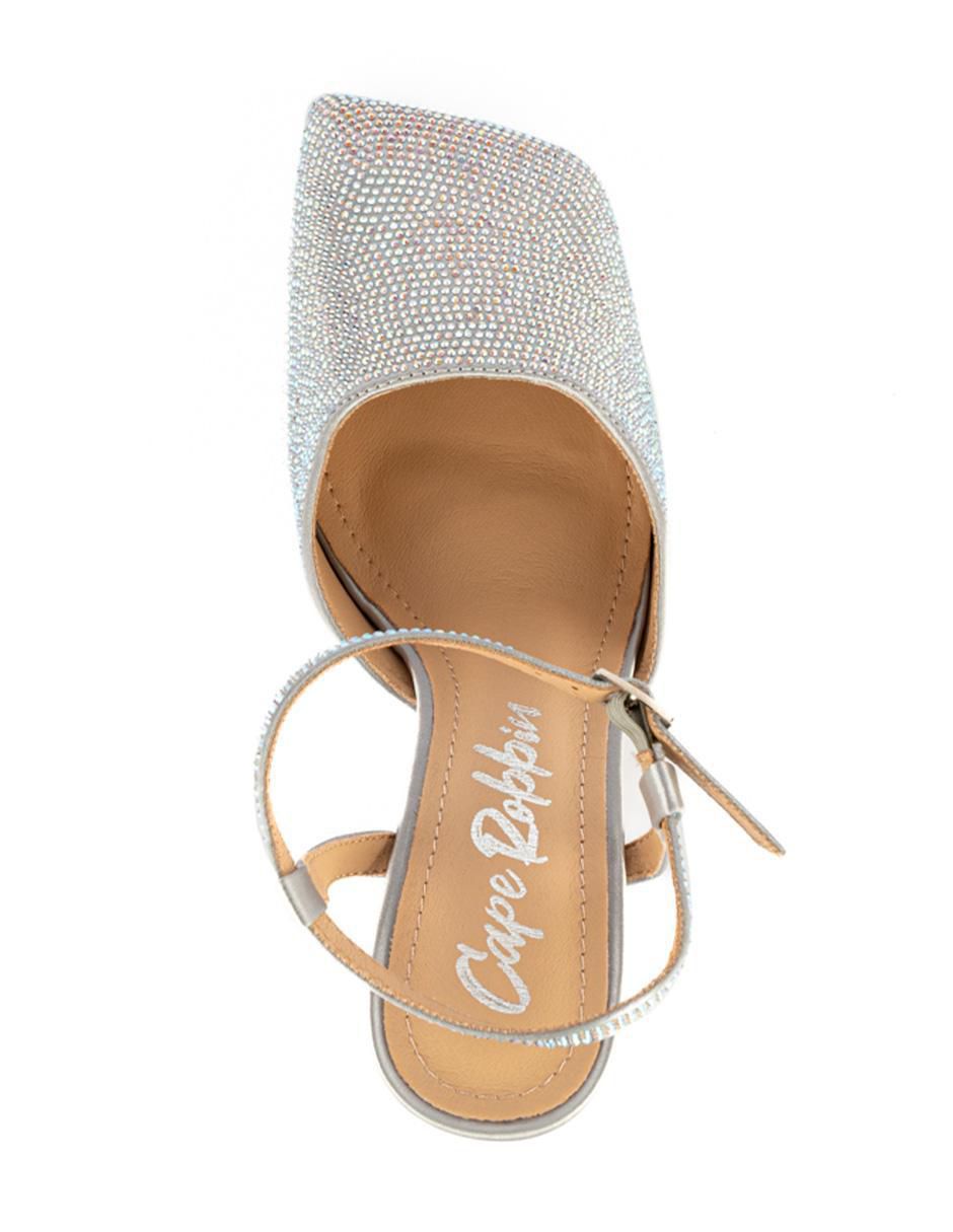 "zapatilla" sintético walki shoes sin familia o colección