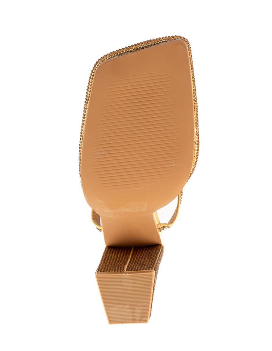 Zapatilla 6