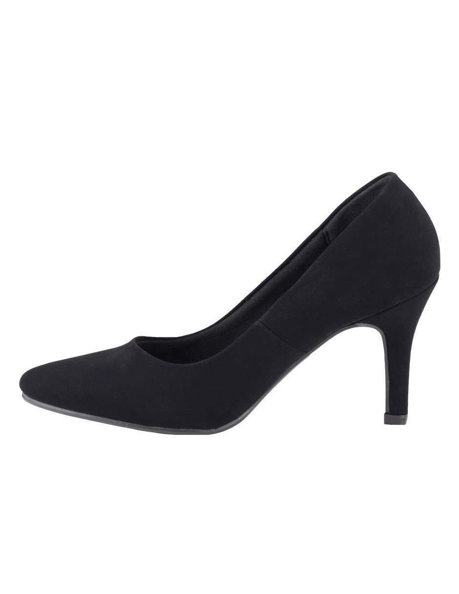 Zapatilla 3