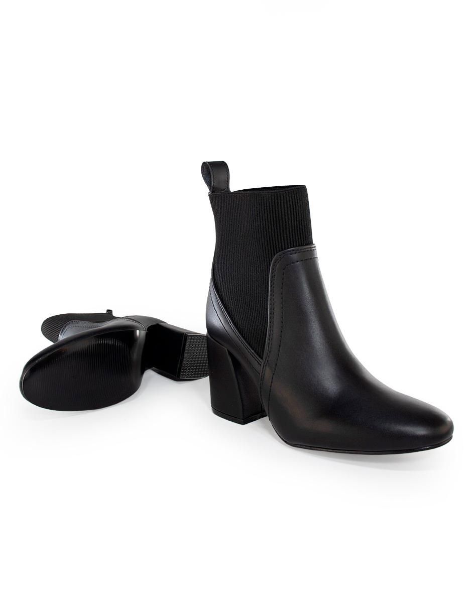 Bota al tobillo ela de pies a cabeza otoño-invierno "de" sintético "para mujer"