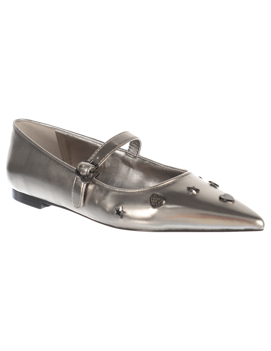 Balerina para mujer 1