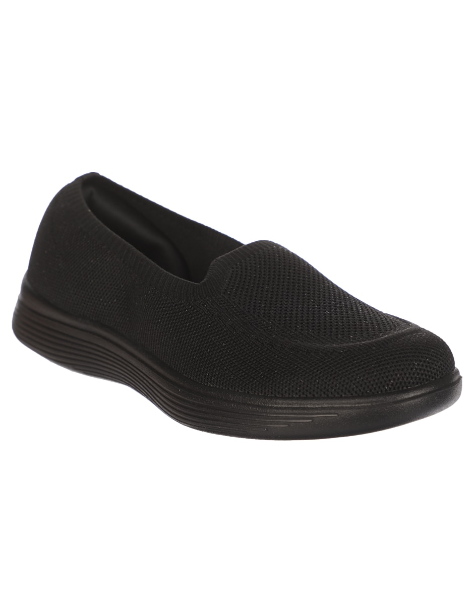 Tenis para mujer