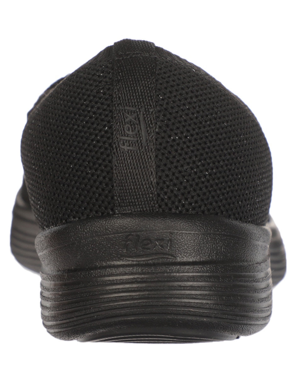 Tenis para mujer 3