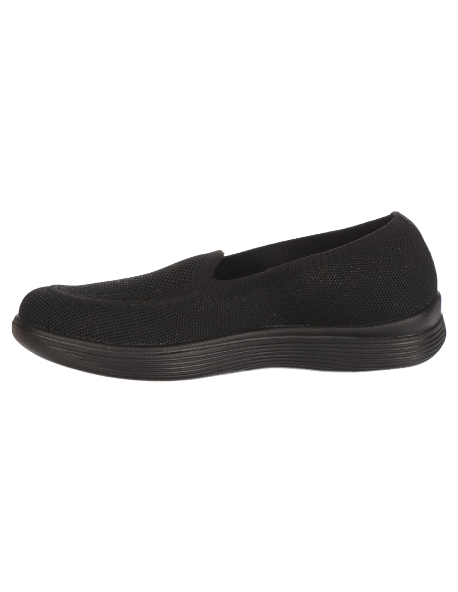 Tenis para mujer 4