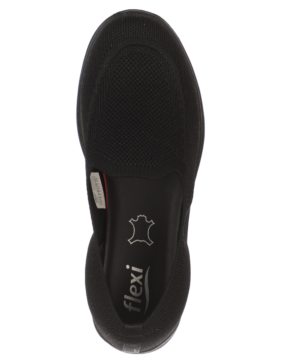 Tenis para mujer 5