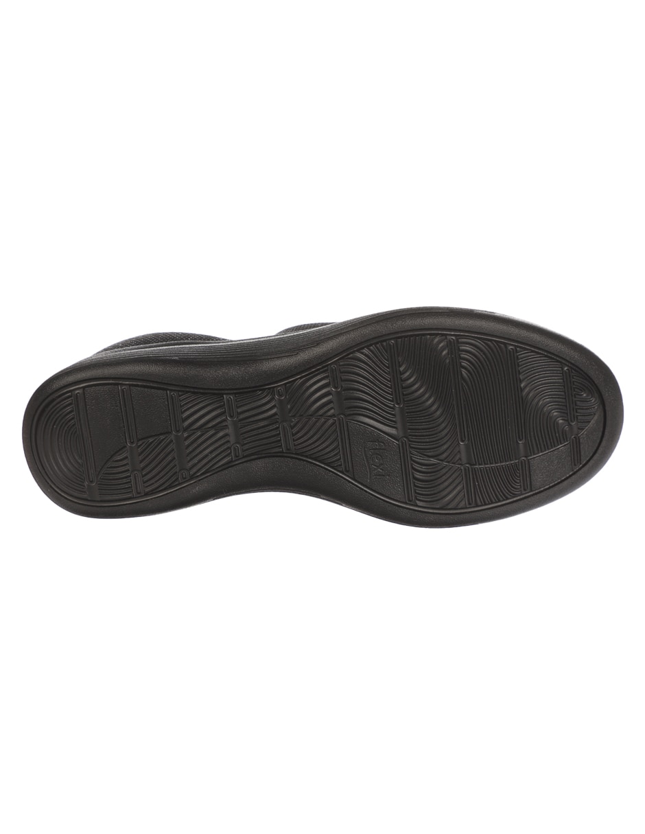Tenis para mujer 6