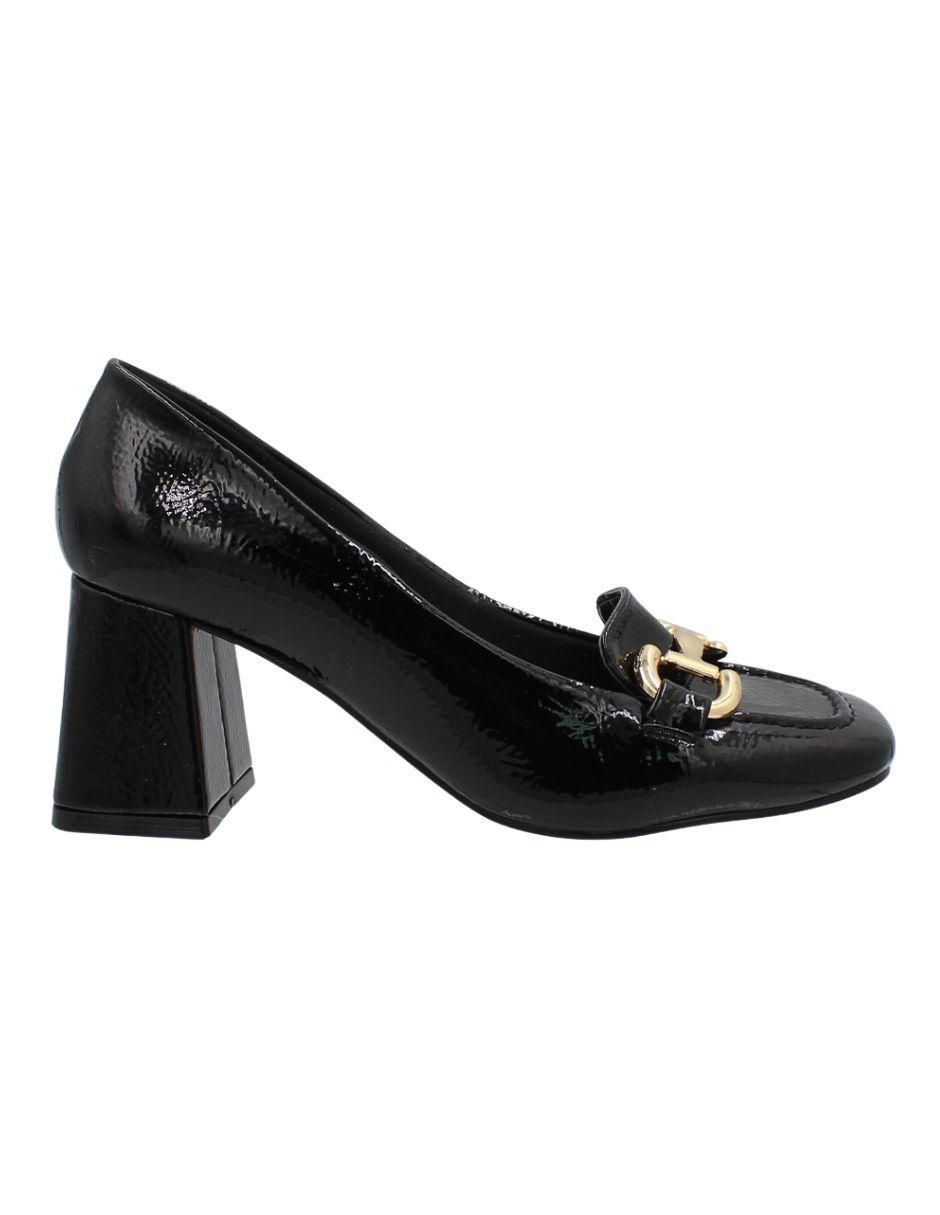 Zapatilla Zapatilla
