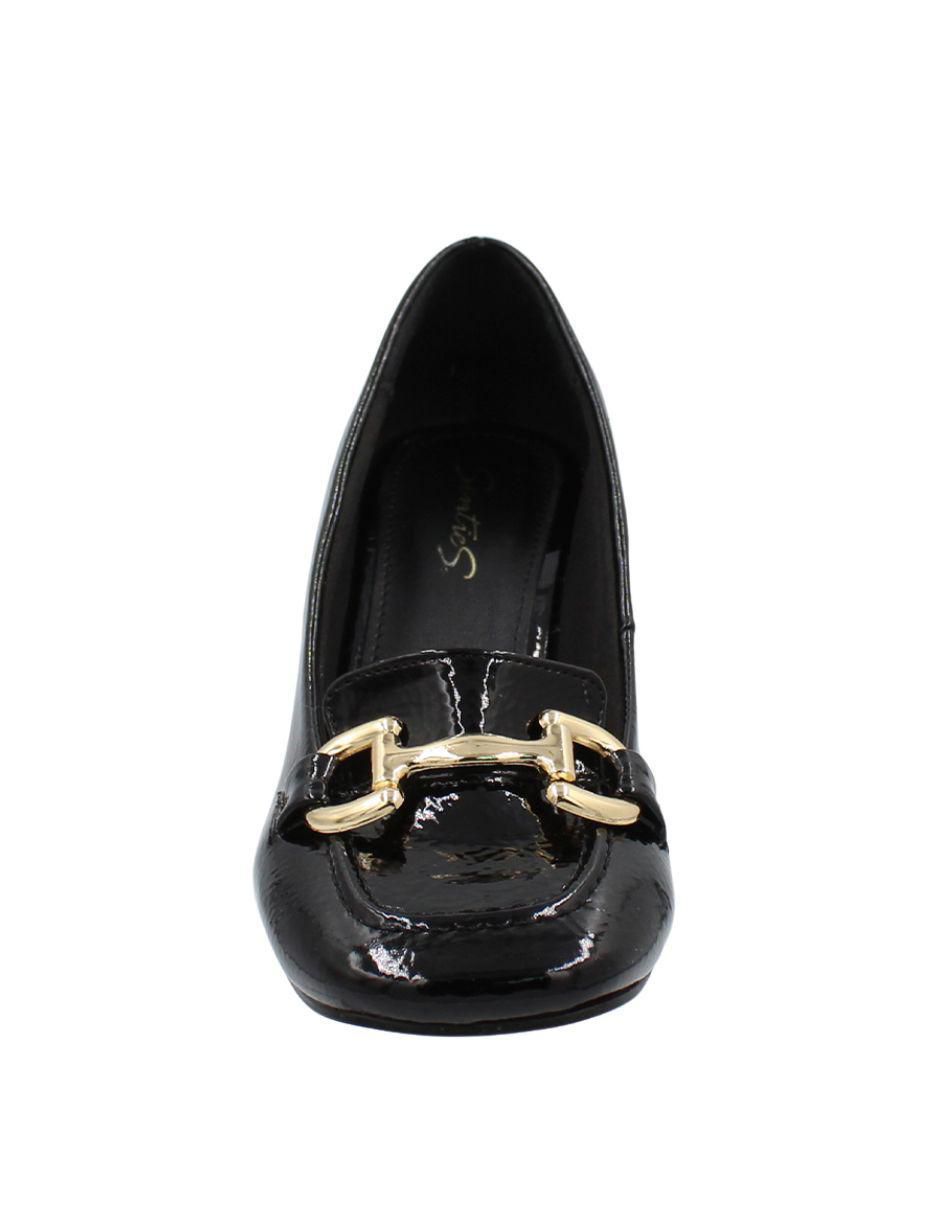 Zapatilla 3