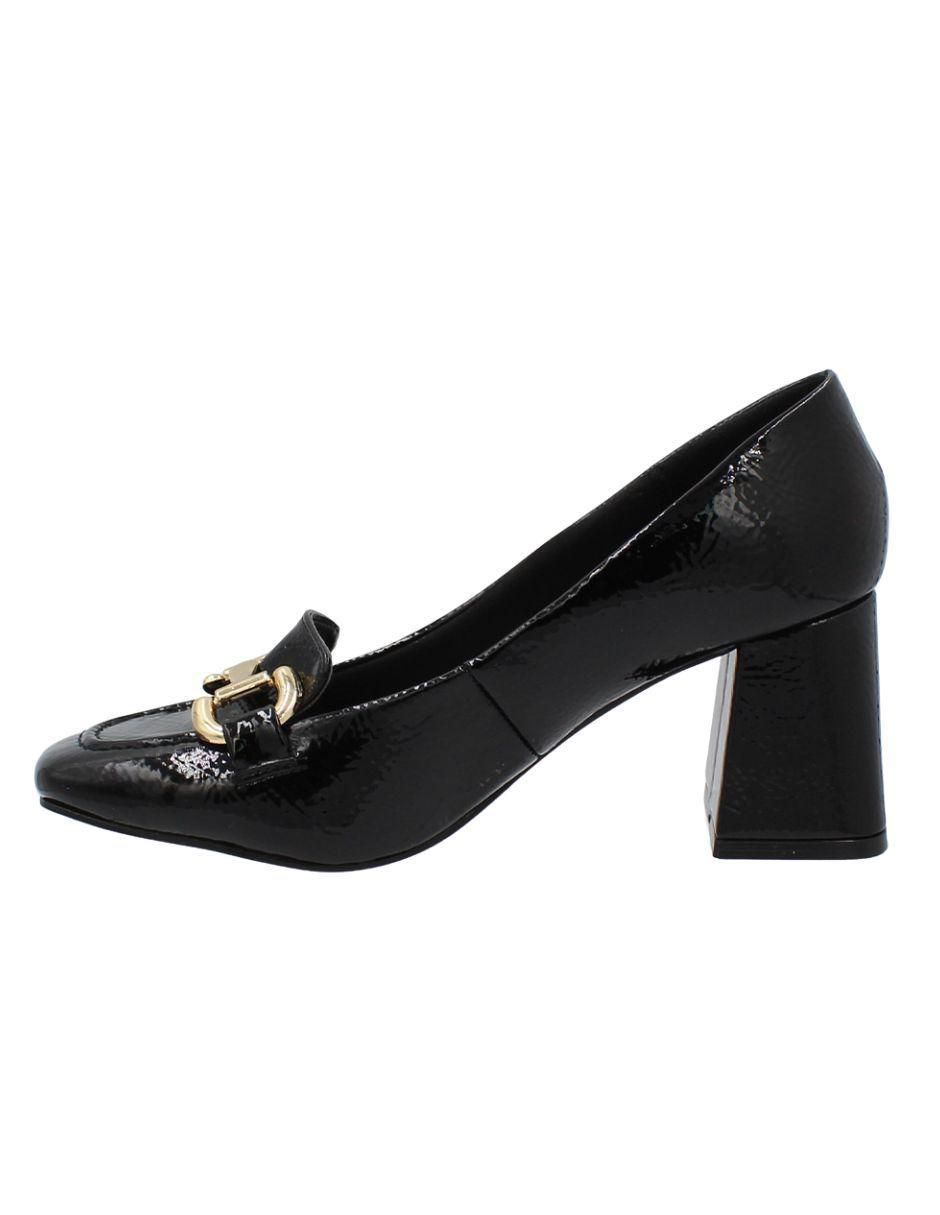 Zapatilla 4