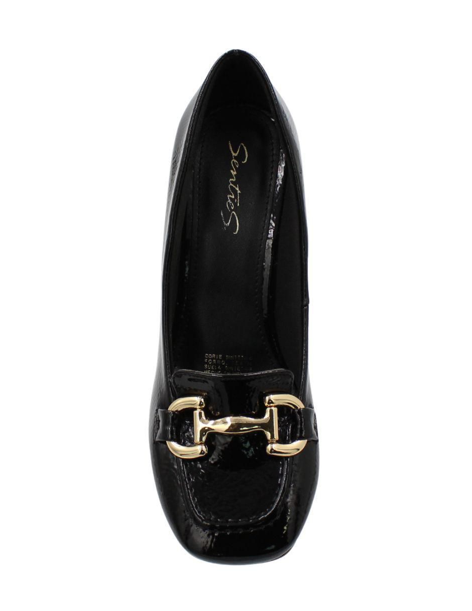 Zapatilla 6