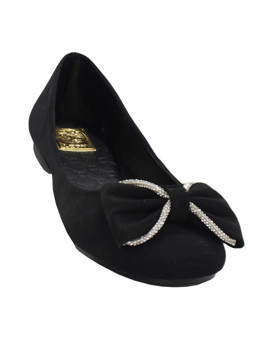 Balerina para mujer
