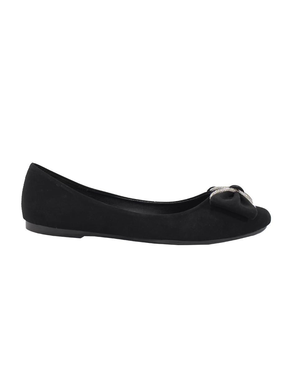 Balerina para mujer 2