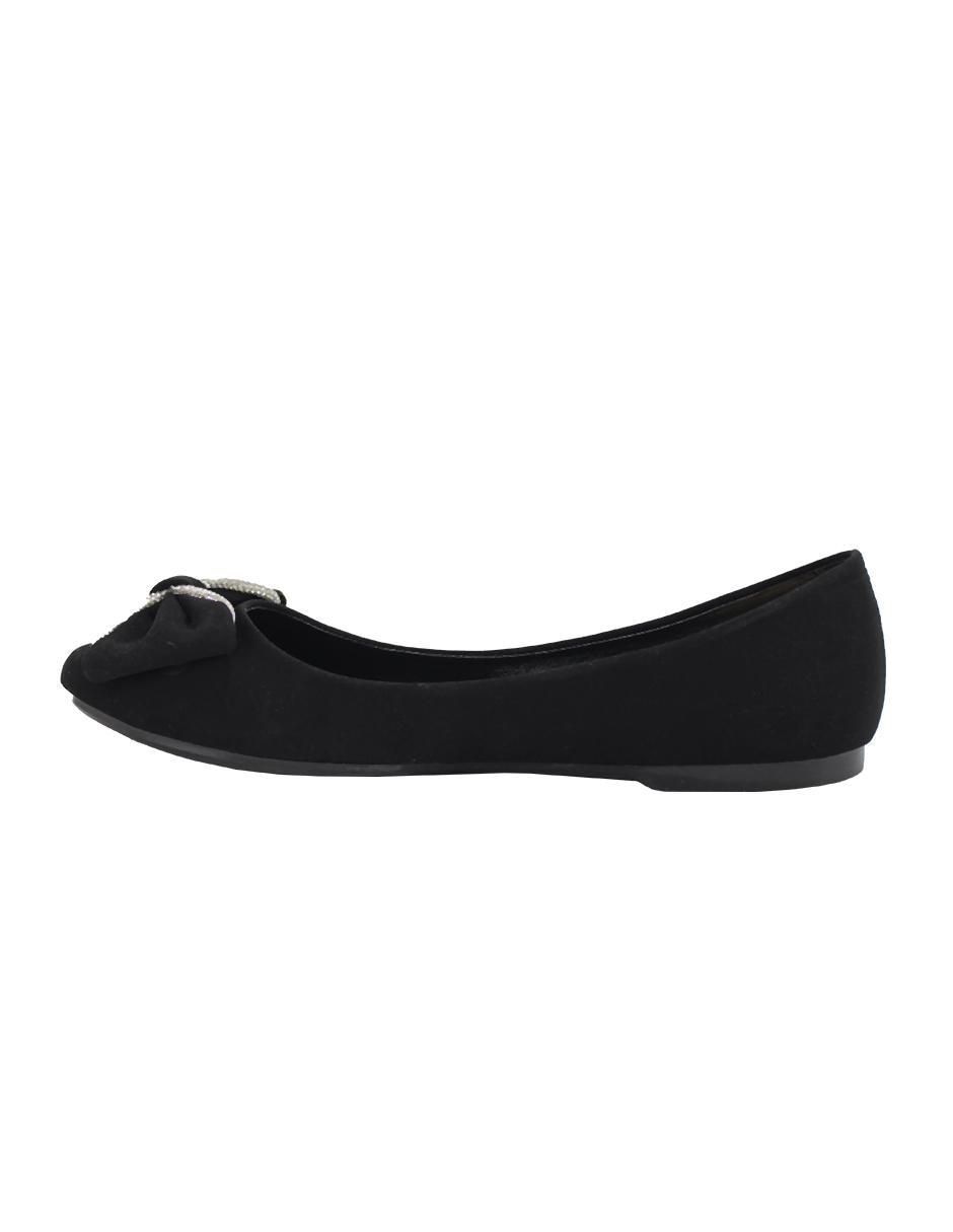 Balerina para mujer 3