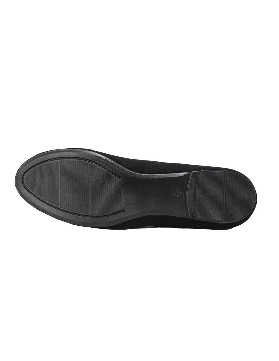 Balerina para mujer 4