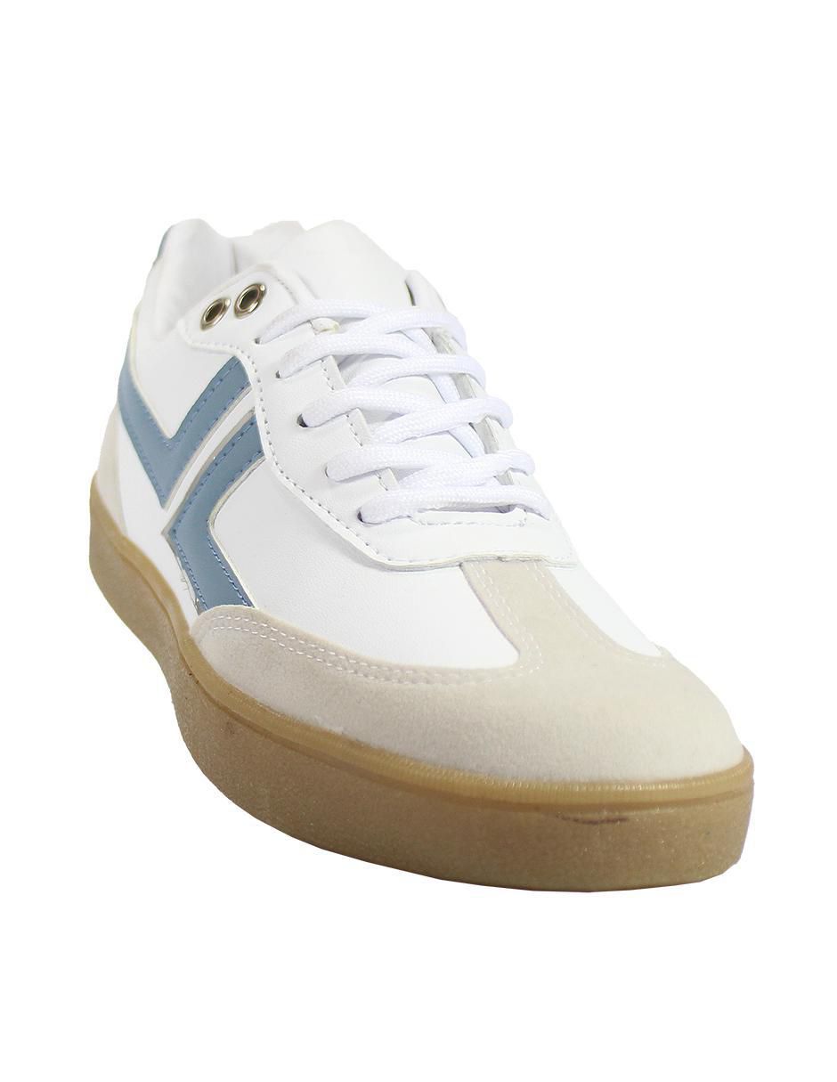 Tenis para mujer