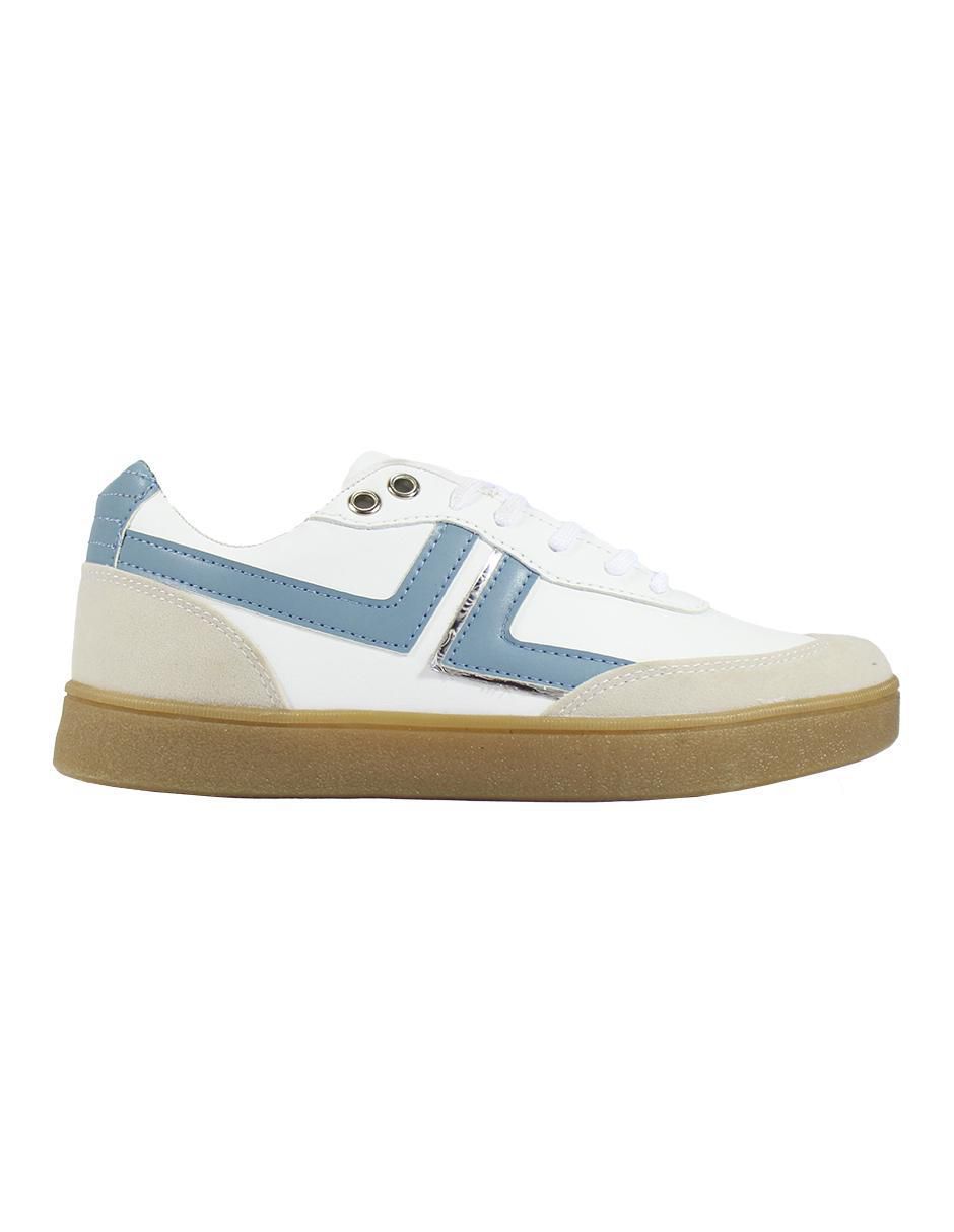 Tenis para mujer 2