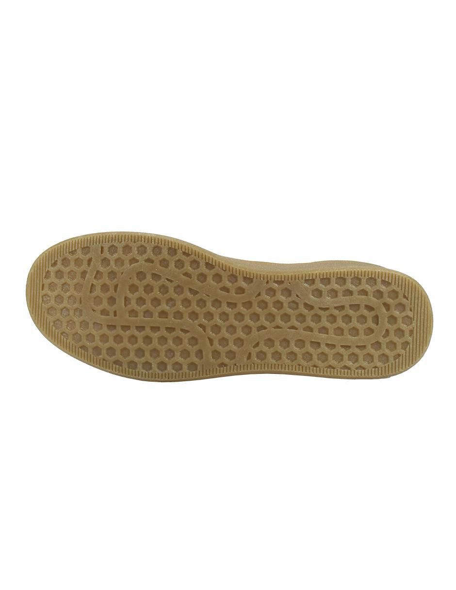 Tenis para mujer 4