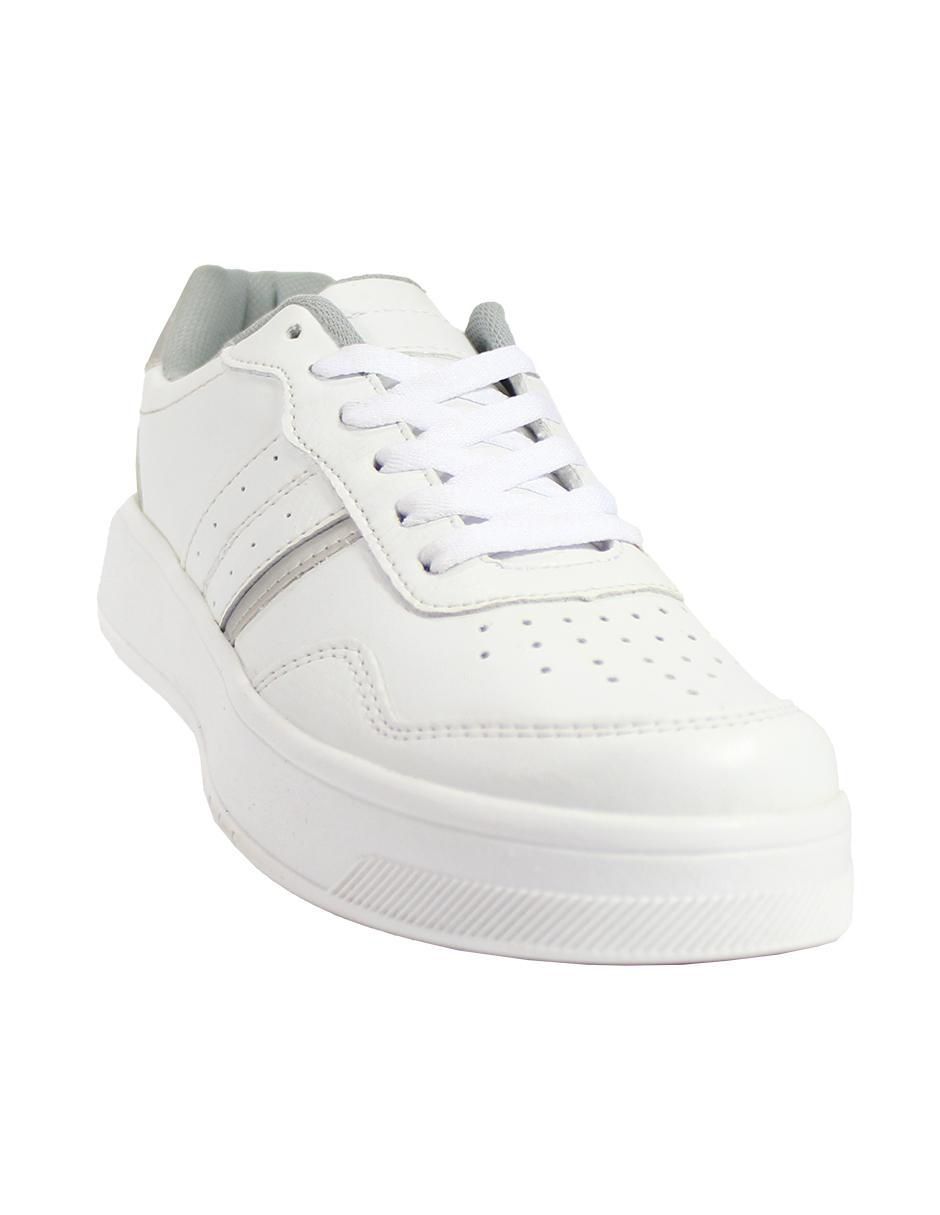 Tenis para mujer