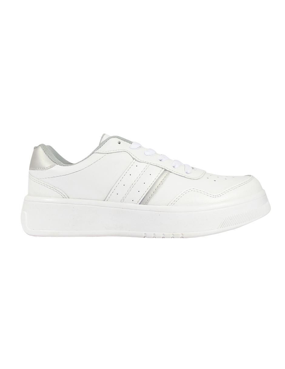 Tenis para mujer 2