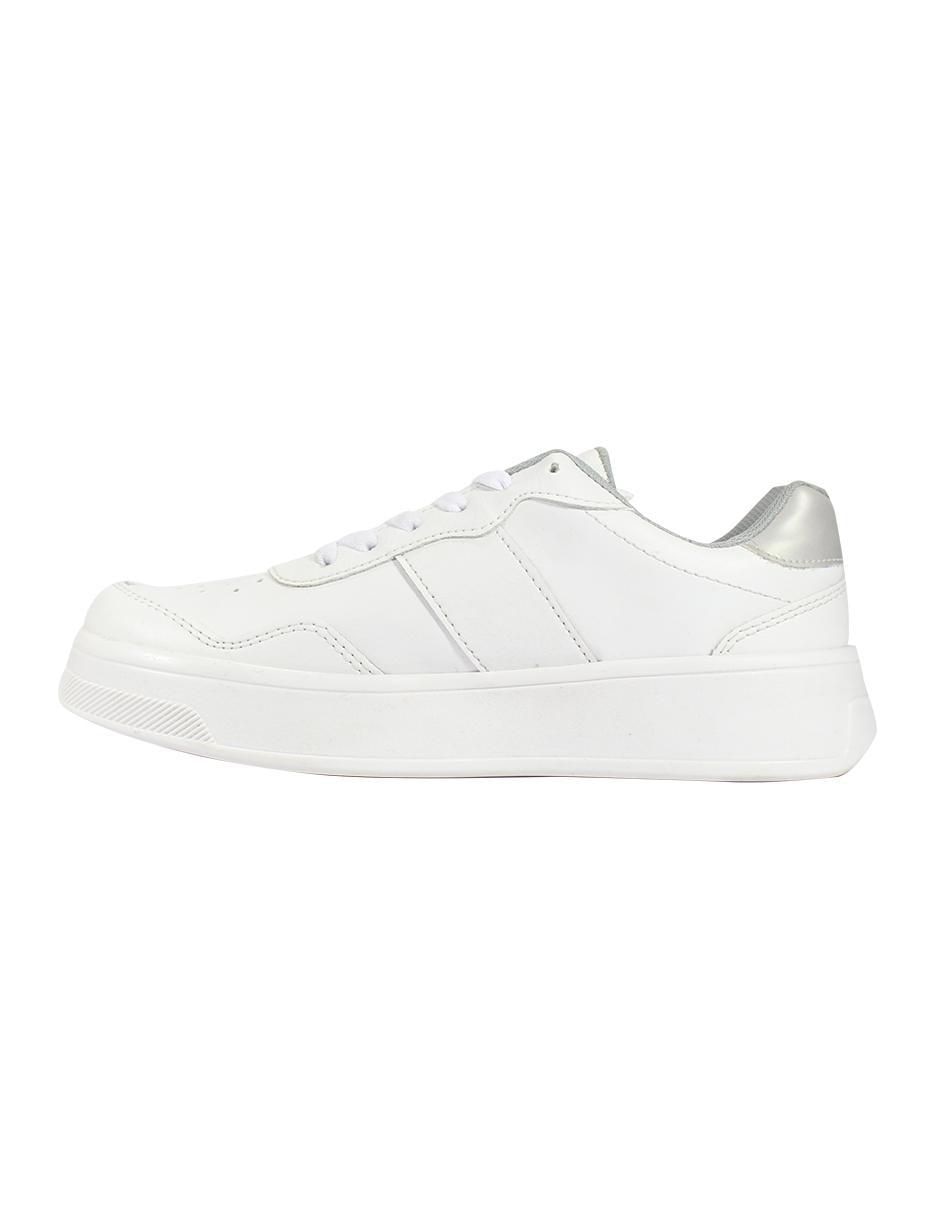 Tenis para mujer 3