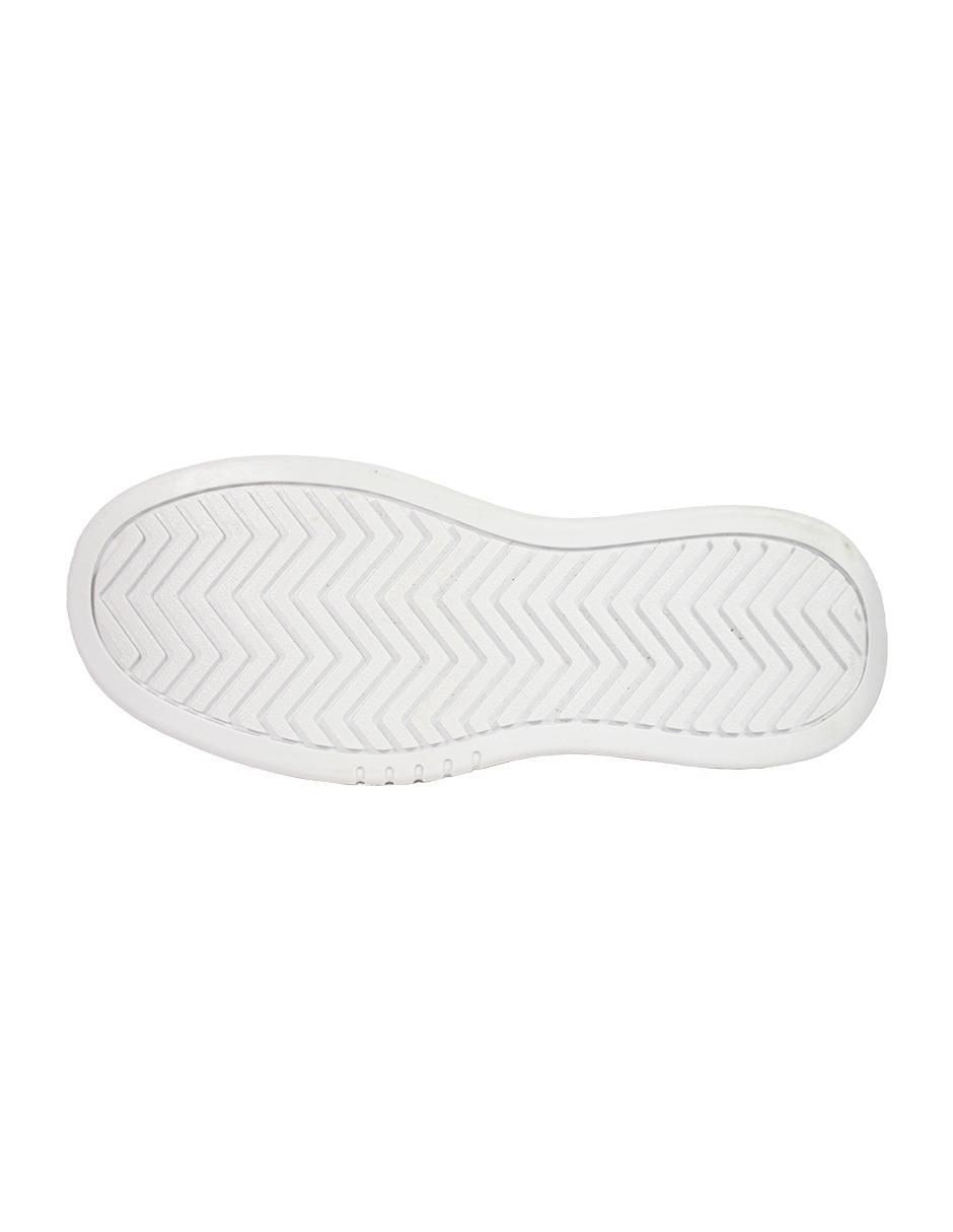 Tenis para mujer 4