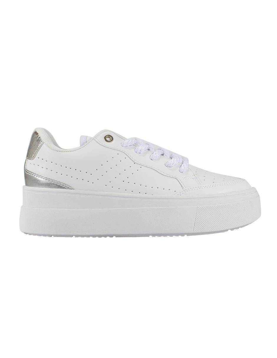 Tenis para mujer 2