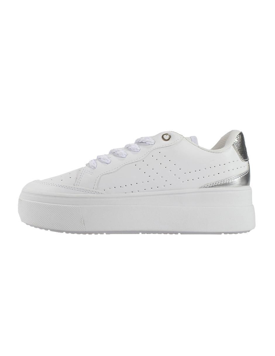 Tenis para mujer 3