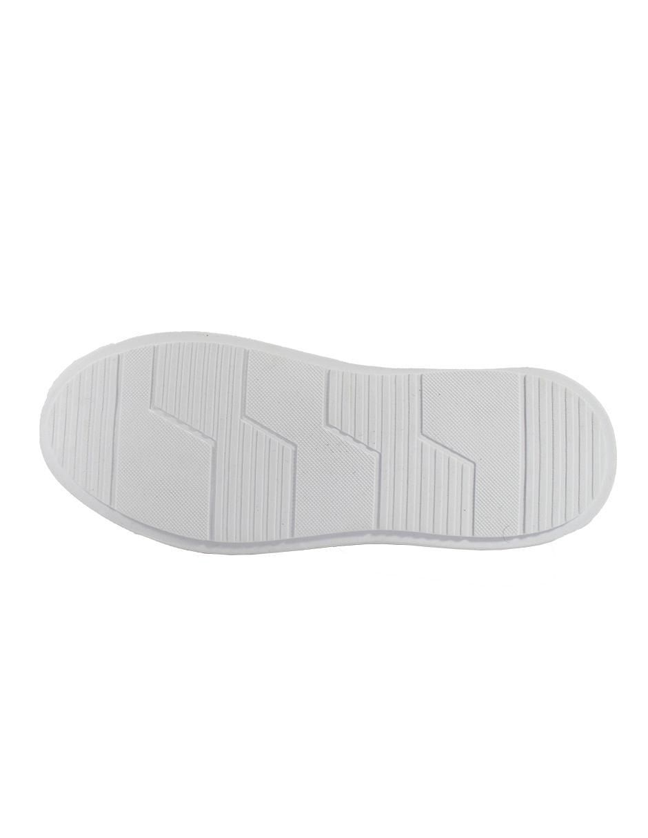 Tenis para mujer 4