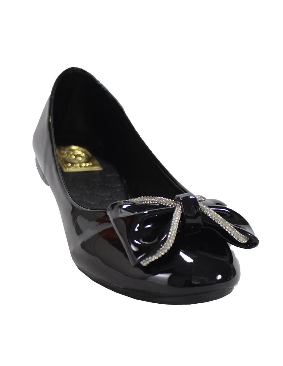 Balerina para mujer
