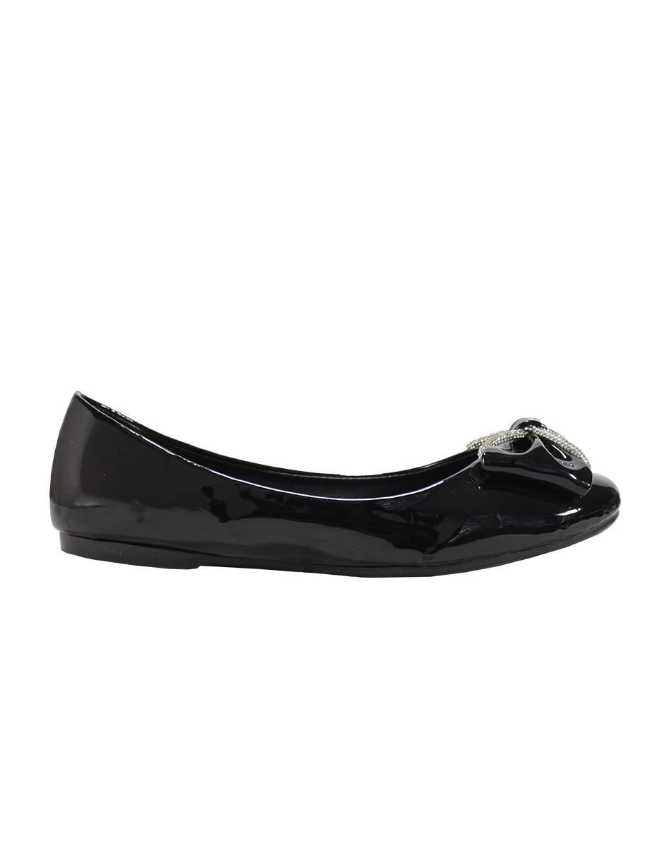 Balerina para mujer 2