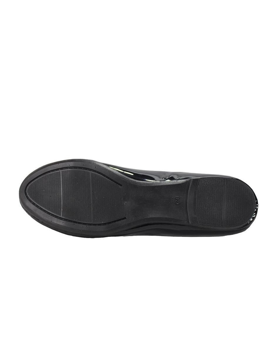 Balerina para mujer 4